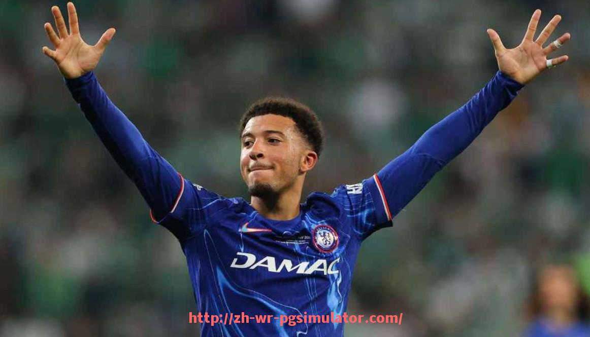 PG电子在线试玩入口-全面解析2025年直播西甲比赛的最佳观看渠道与方法