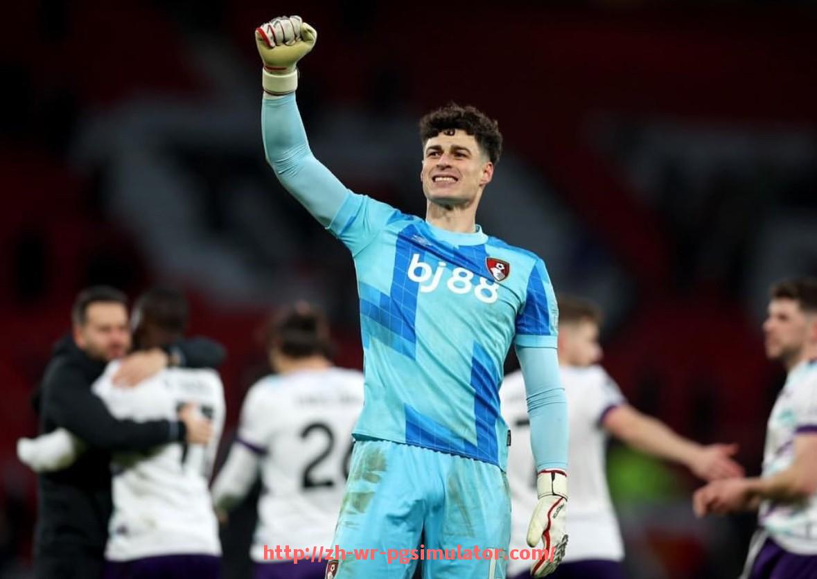 PG电子在线试玩入口-世俱杯比赛中球员快速反击参与频率与比赛节奏关系