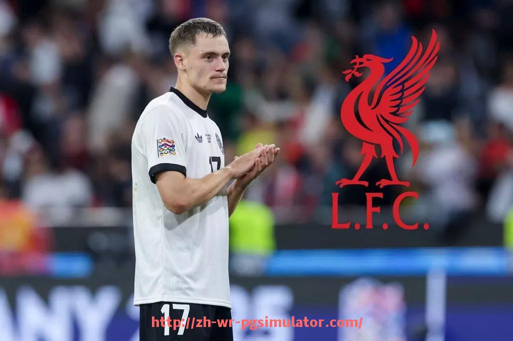 PG电子在线试玩入口-世俱杯比赛医疗转运系统与场地调度联动协议的制定标准