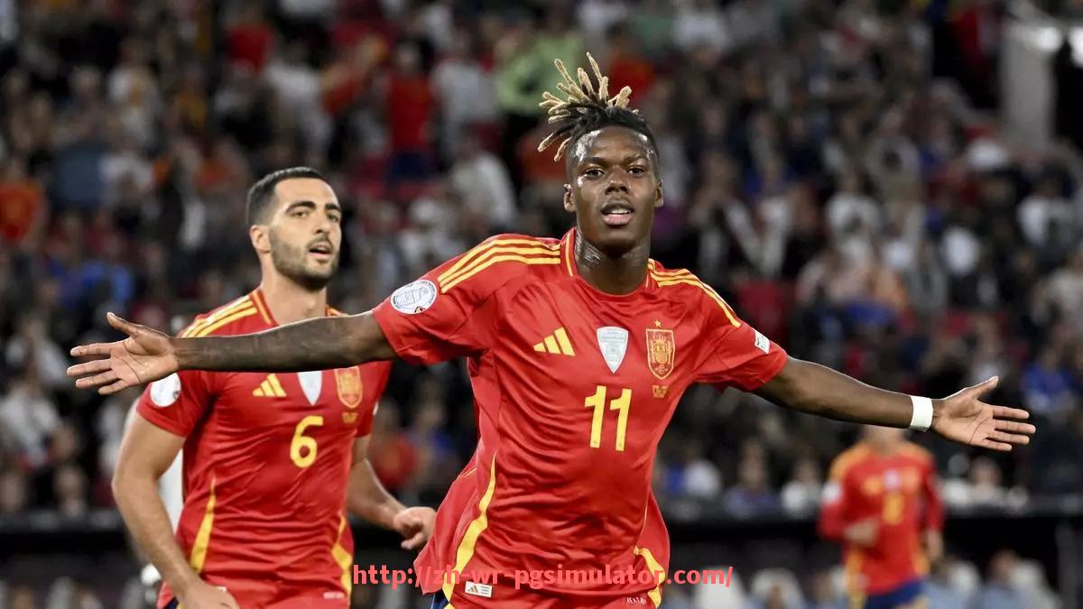 PG电子在线试玩入口-世俱杯比赛现场图文报道，直击赛场瞬间与球迷互动