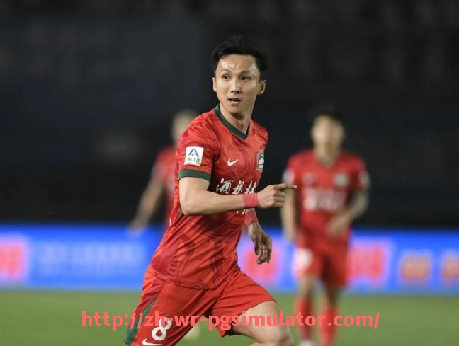 PG电子在线试玩入口-孙悦NBA总冠军戒指历史：中国球员在NBA的成就