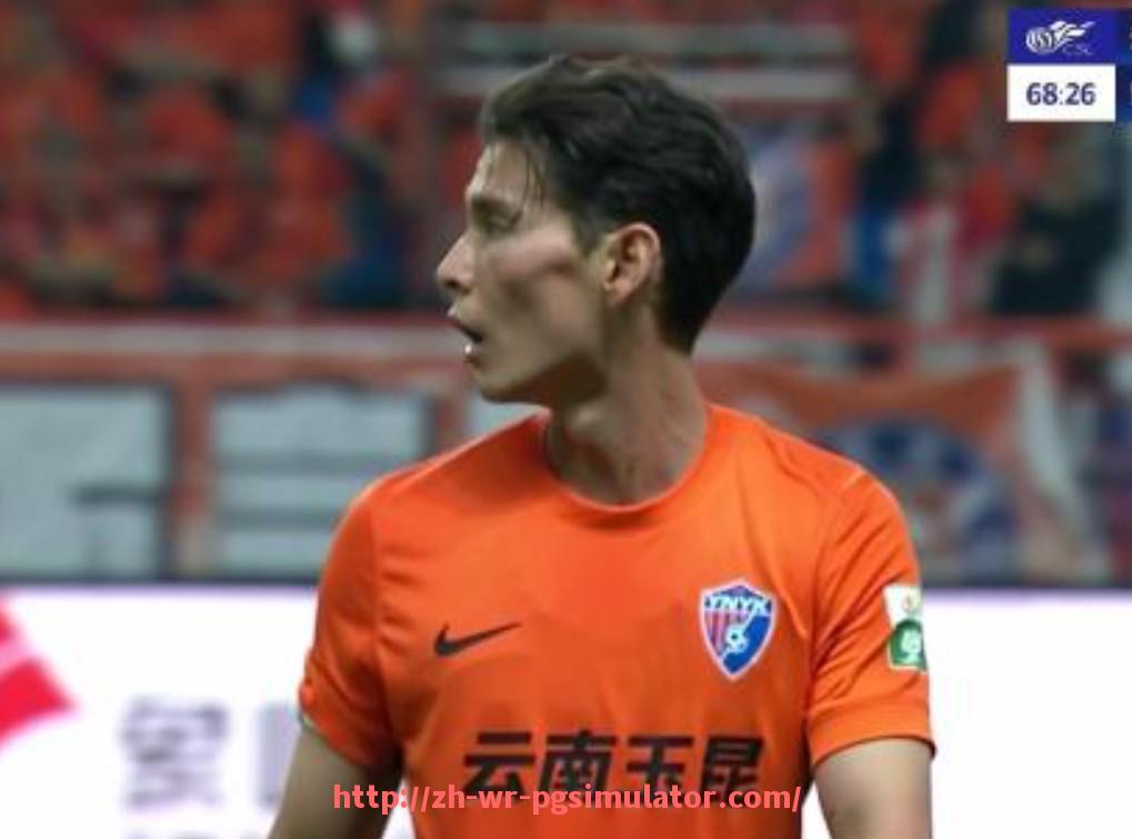 PG电子在线试玩入口-世俱杯比赛球衣定版流程与官方发布标准详解