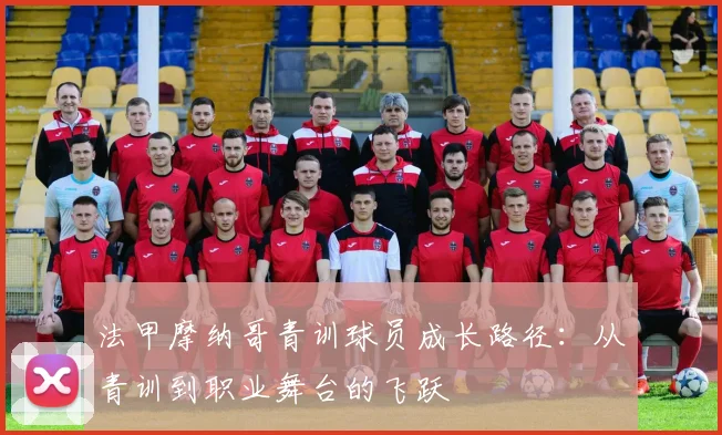 法甲摩纳哥青训球员成长路径:从青训到职业舞台的飞跃