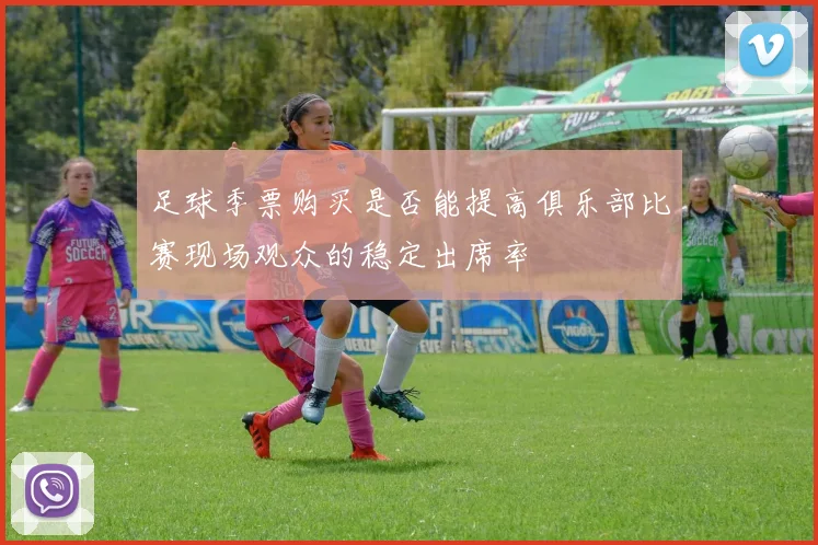 足球季票购买是否能提高俱乐部比赛现场观众的稳定出席率