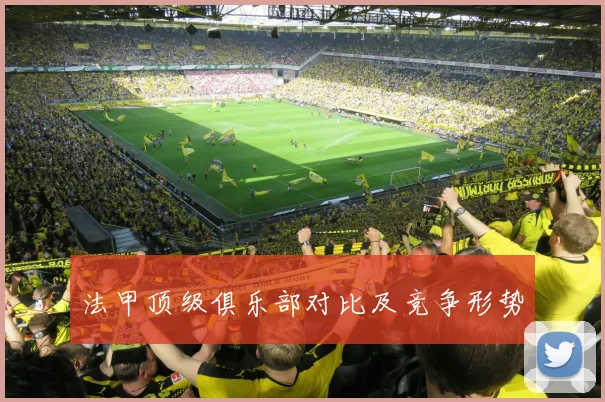 法甲顶级俱乐部对比及竞争形势