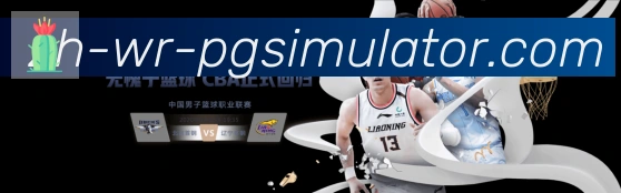 对战数据统计