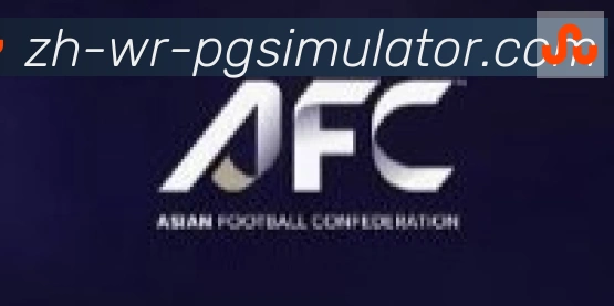 PG电子在线试玩入口合作伙伴