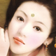 田丛凯