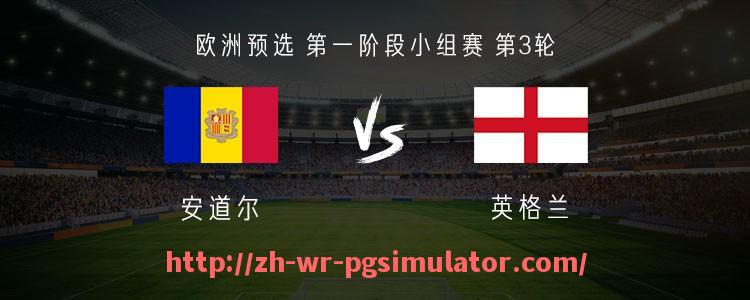 PG电子在线试玩入口-历年意甲冠军球队数量及冠军趋势历史统计