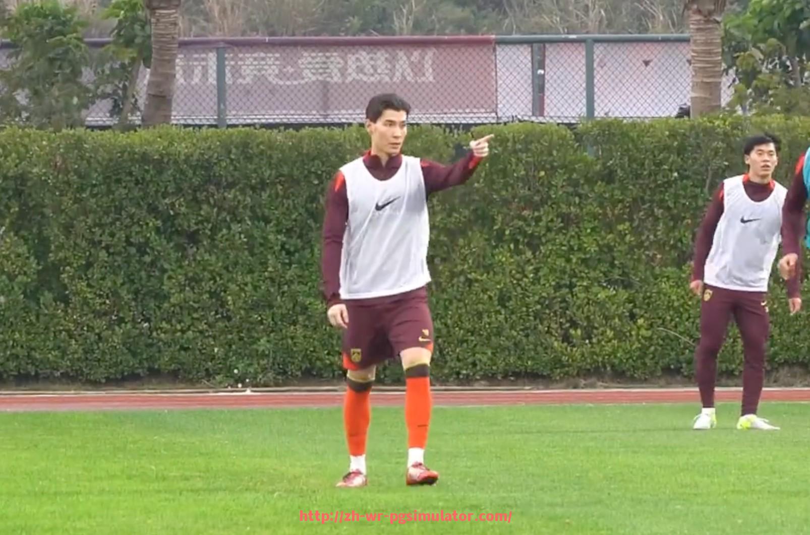 PG电子在线试玩入口-2016年中超联赛详细赛程及关键赛事回放