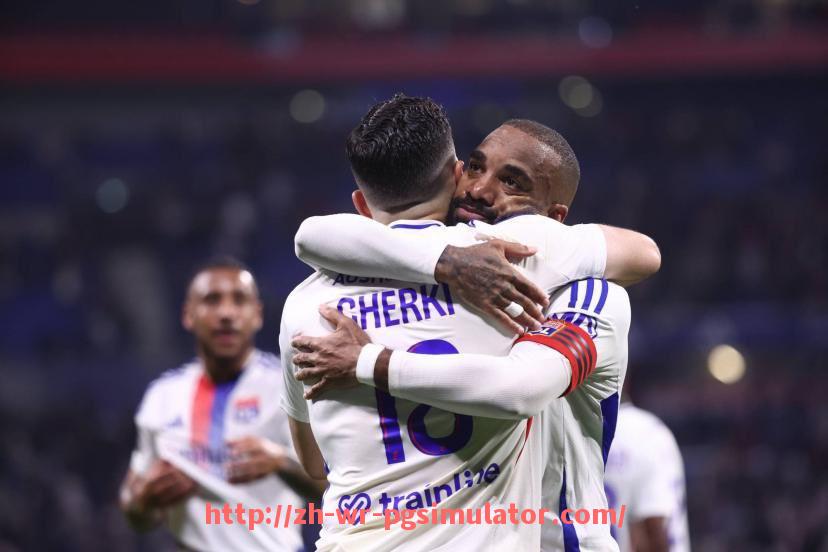 PG电子在线试玩入口-挪威球员在英超的表现及发展趋势