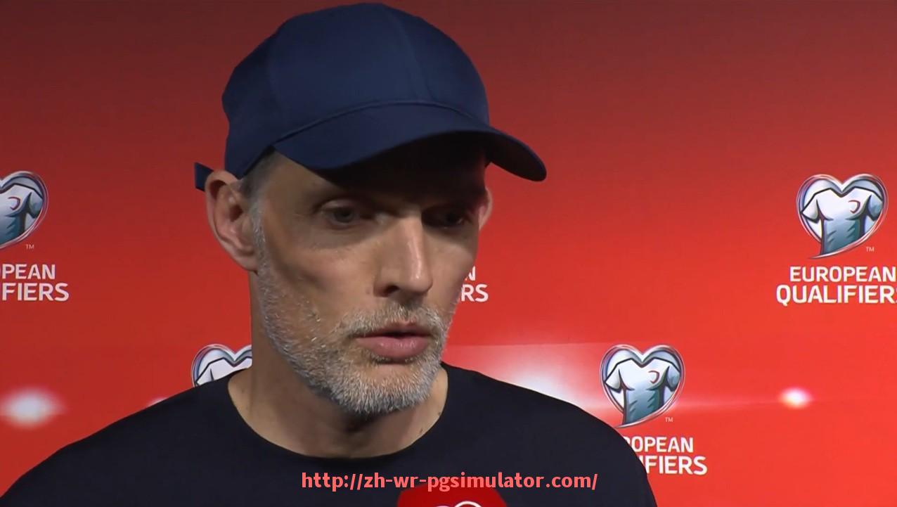 PG电子在线试玩入口-世俱杯左右边卫轮换使用效果及防守进攻表现对比