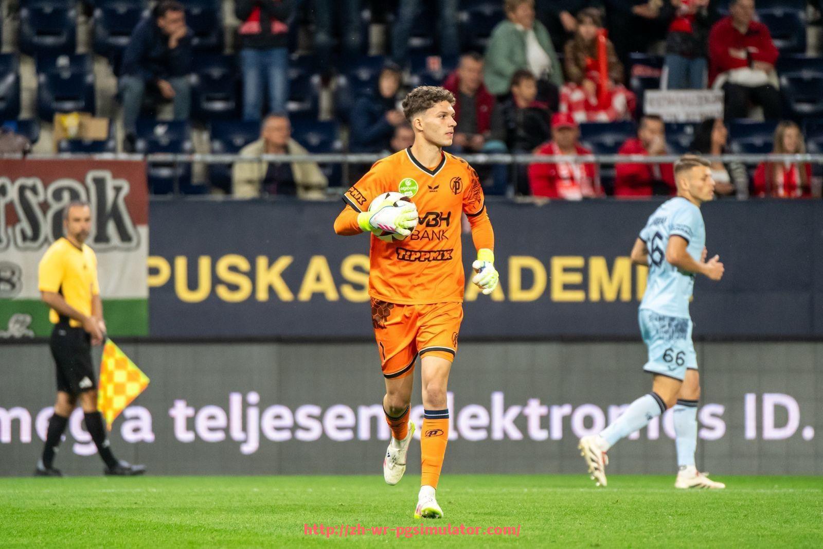 PG电子在线试玩入口-西甲联赛哪个频道直播:西甲联赛的直播频道与收看方式指南