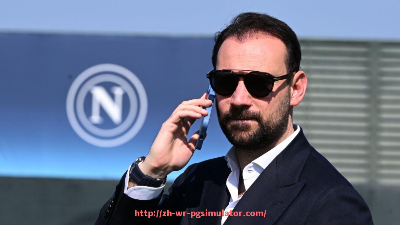 PG电子在线试玩入口-西甲联赛哪个频道直播:西甲联赛的直播频道与收看方式指南