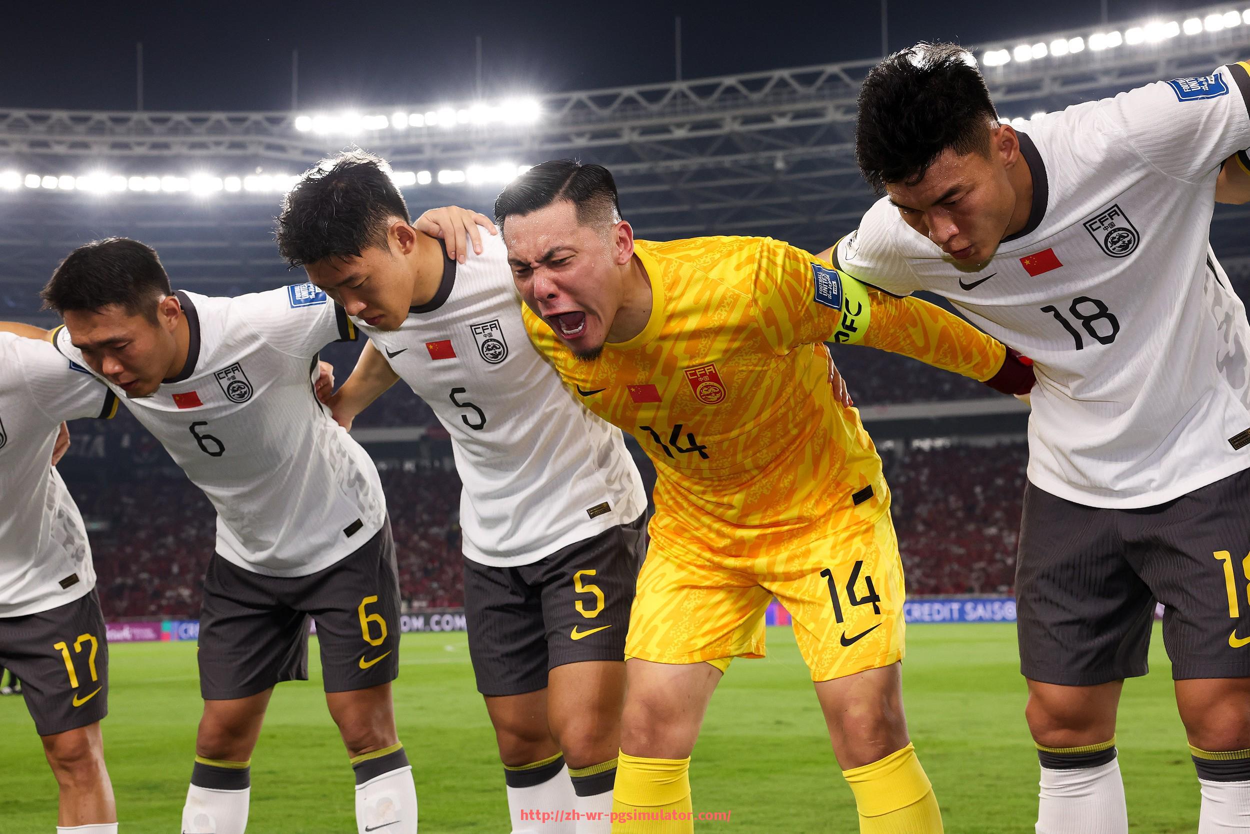 PG电子在线试玩入口-英超威尔士球员名单及其在联赛中的表现统计